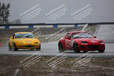 media/Nov-15-2025-CalClub SCCA (Sat) [[7bfa5a7151]]/Race/Group 4/
